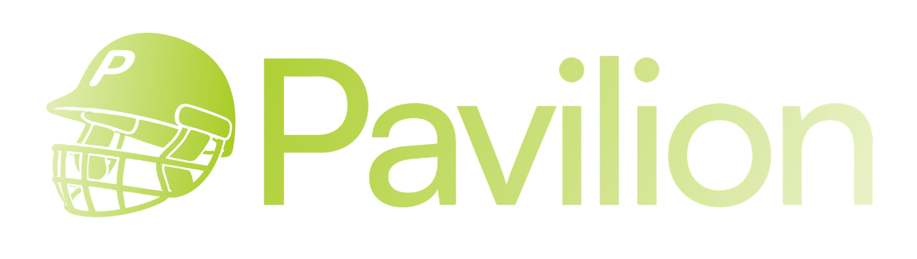 Pavilion